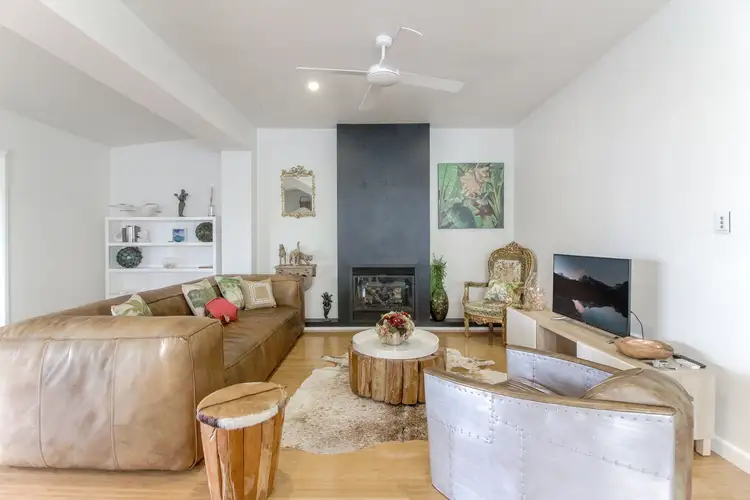 Fourth view of Homely house listing, 99 Harbord Road, Freshwater NSW 2096