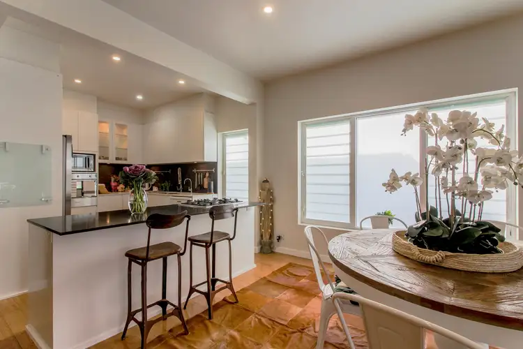 Sixth view of Homely house listing, 99 Harbord Road, Freshwater NSW 2096