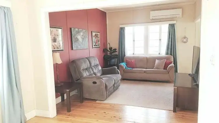Sixth view of Homely house listing, 4 Drury Street, Dalby QLD 4405