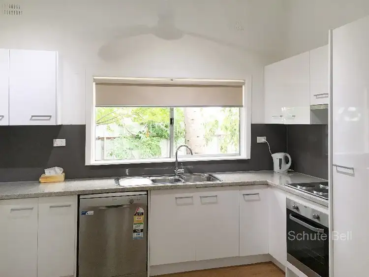 Second view of Homely house listing, 85 Mertin St, Bourke NSW 2840