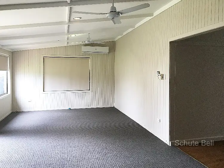 Third view of Homely house listing, 85 Mertin St, Bourke NSW 2840