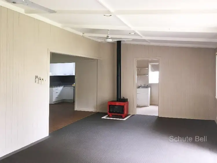 Fourth view of Homely house listing, 85 Mertin St, Bourke NSW 2840