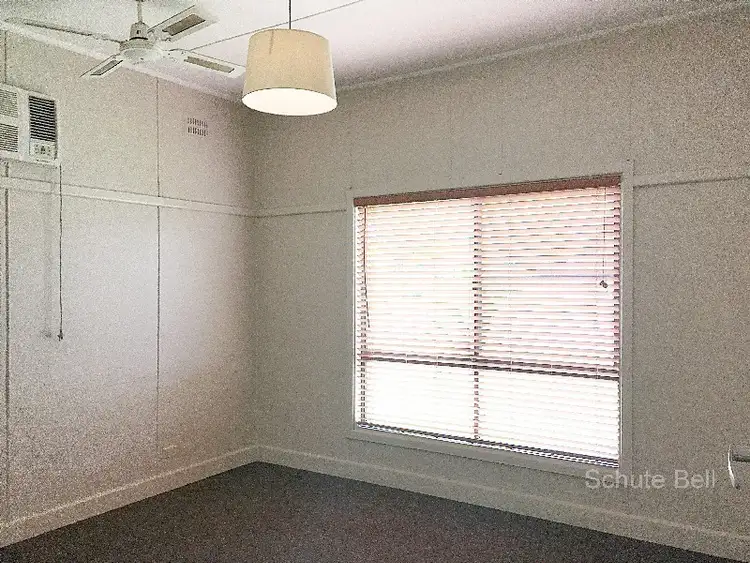 Fifth view of Homely house listing, 85 Mertin St, Bourke NSW 2840
