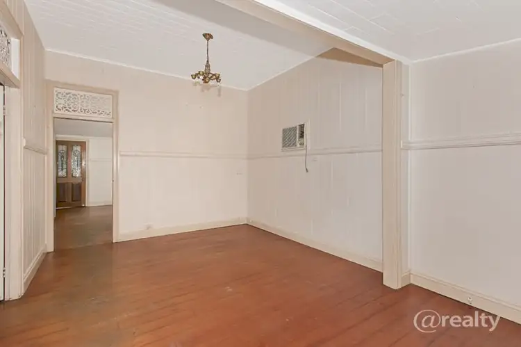 Fourth view of Homely house listing, 35 Henchman Street, Nundah QLD 4012
