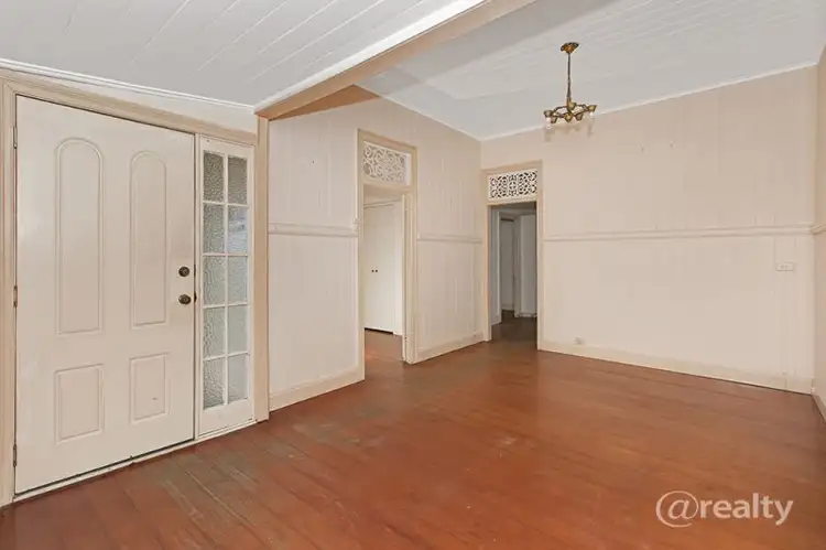 Fifth view of Homely house listing, 35 Henchman Street, Nundah QLD 4012