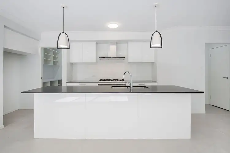 Fifth view of Homely house listing, 4 Bell Court, Maudsland QLD 4210