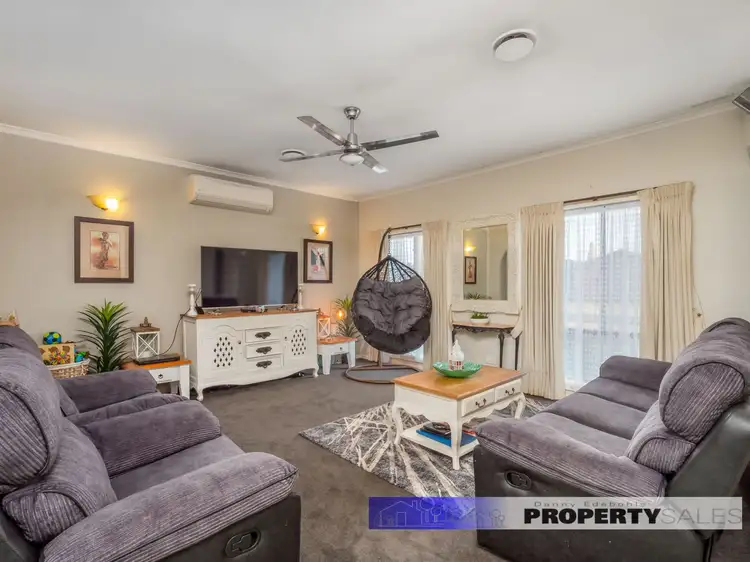 25 Hyland Street, Moe VIC 3825