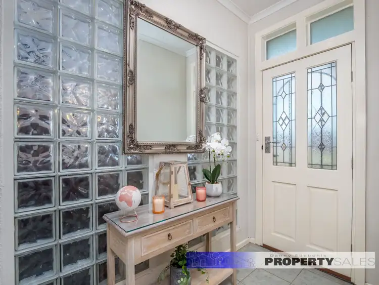 Fourth view of Homely house listing, 25 Hyland Street, Moe VIC 3825