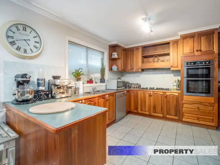 Fifth view of Homely house listing, 25 Hyland Street, Moe VIC 3825