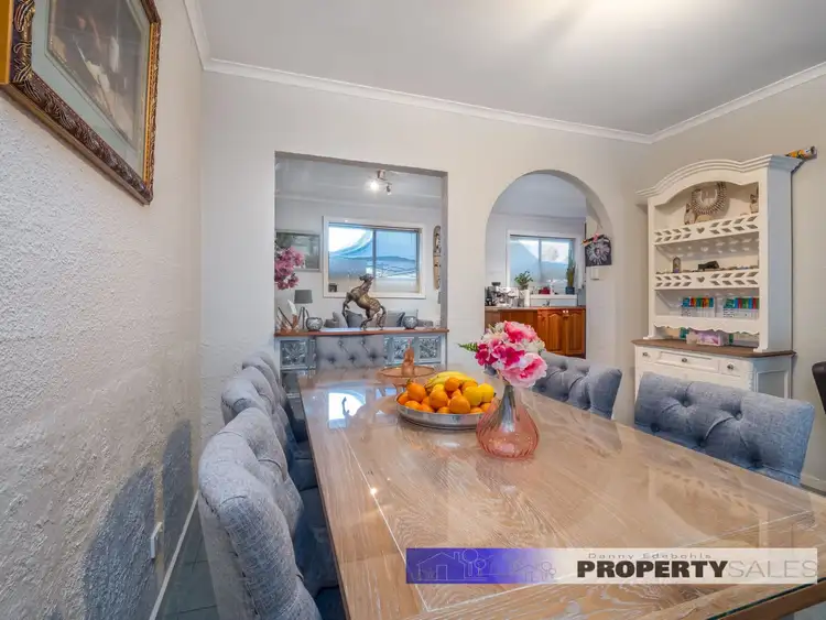 Sixth view of Homely house listing, 25 Hyland Street, Moe VIC 3825