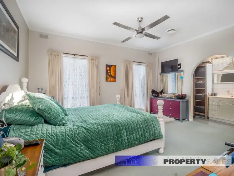 Seventh view of Homely house listing, 25 Hyland Street, Moe VIC 3825