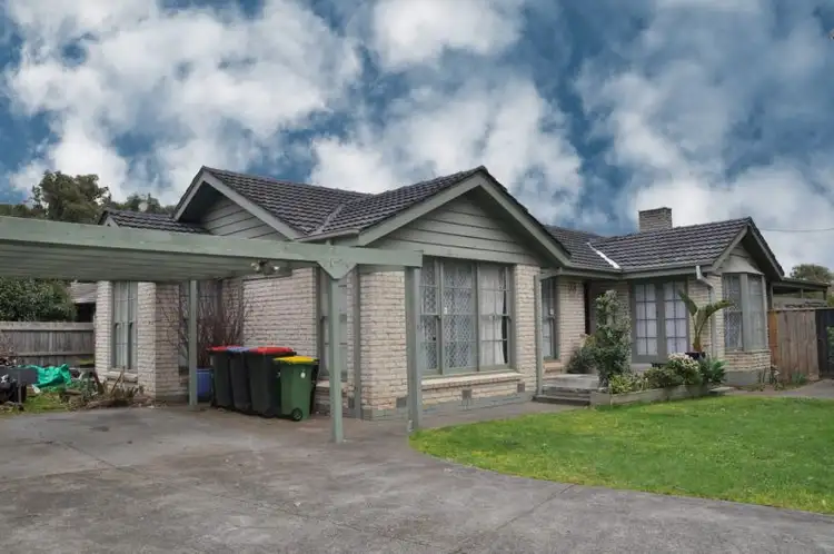 Second view of Homely house listing, Address available on request