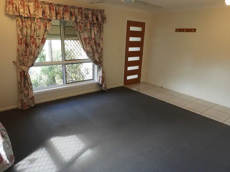 Sixth view of Homely house listing, 16 Martello Drive, Kirwan QLD 4817