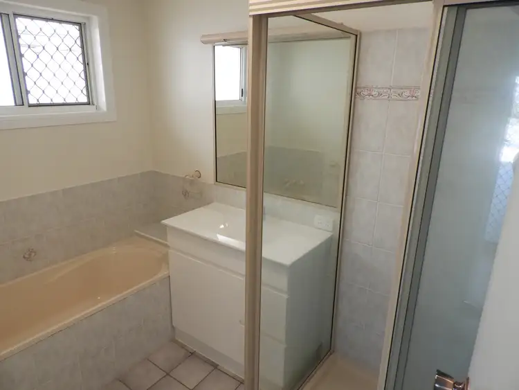 Seventh view of Homely house listing, 16 Martello Drive, Kirwan QLD 4817