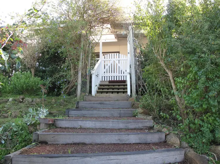 Second view of Homely house listing, 29A Bavin Street, Denmark WA 6333