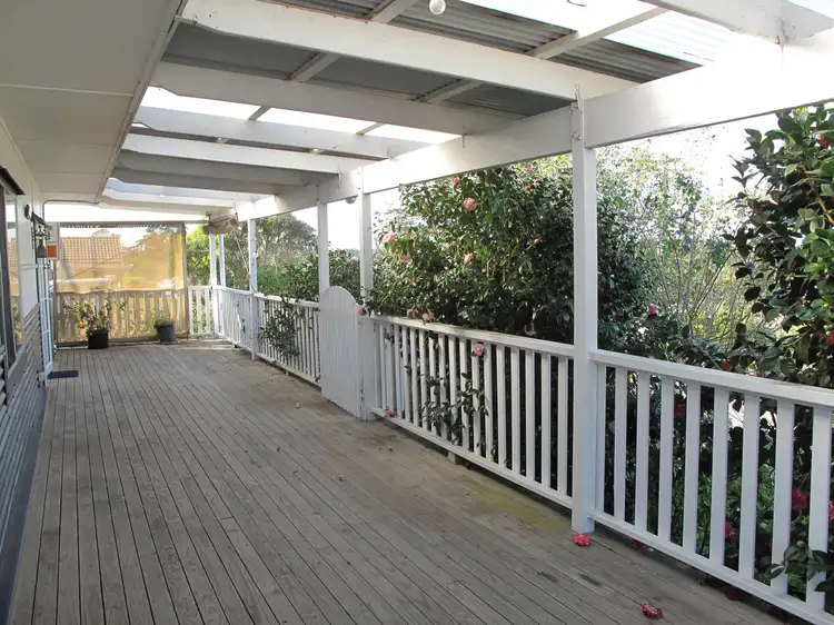 Fourth view of Homely house listing, 29A Bavin Street, Denmark WA 6333