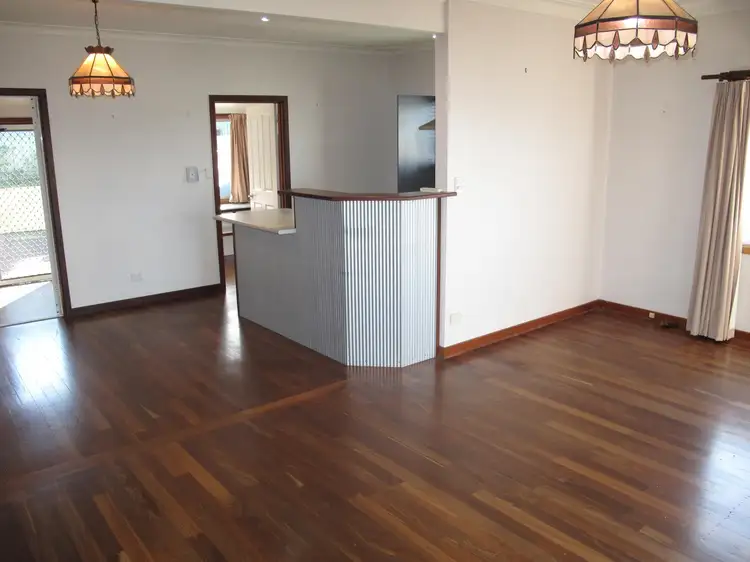 Fifth view of Homely house listing, 29A Bavin Street, Denmark WA 6333