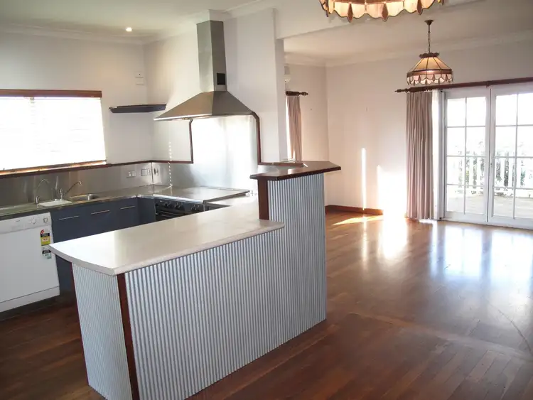 Sixth view of Homely house listing, 29A Bavin Street, Denmark WA 6333