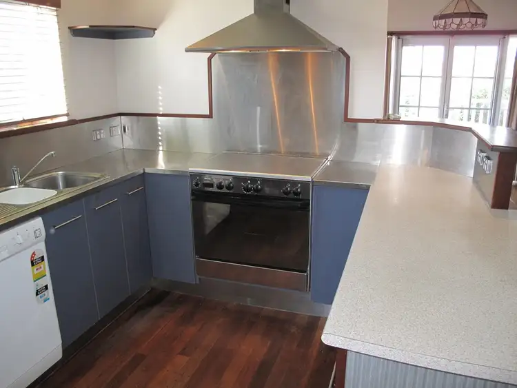 Seventh view of Homely house listing, 29A Bavin Street, Denmark WA 6333