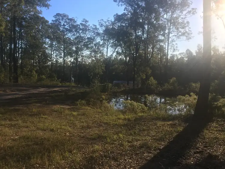 Third view of Homely rural property listing, Lot 3/2 Breckenridge Street, The Branch NSW 2425