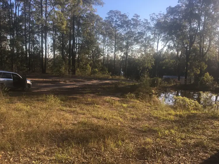 Sixth view of Homely rural property listing, Lot 3/2 Breckenridge Street, The Branch NSW 2425