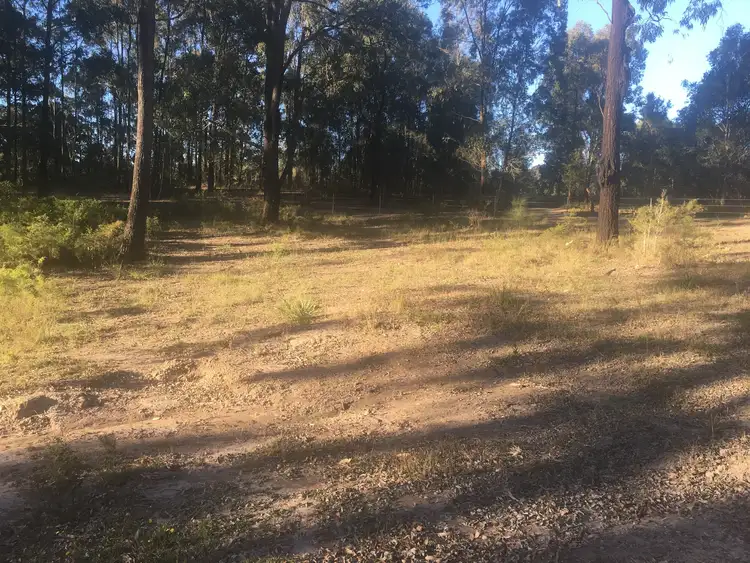 Seventh view of Homely rural property listing, Lot 3/2 Breckenridge Street, The Branch NSW 2425