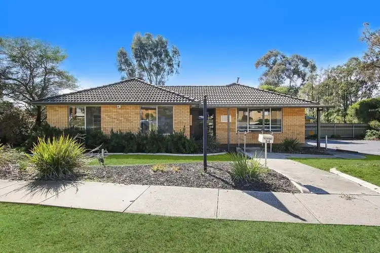 34 Bogong Street, Thurgoona NSW 2640
