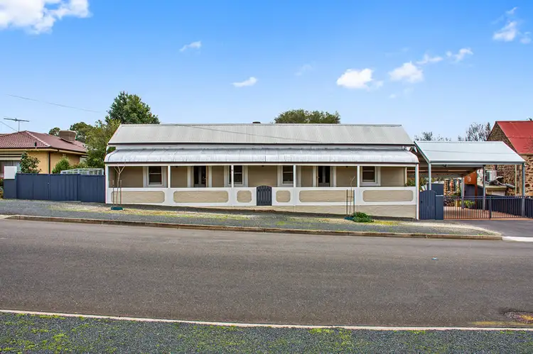 Address available on request