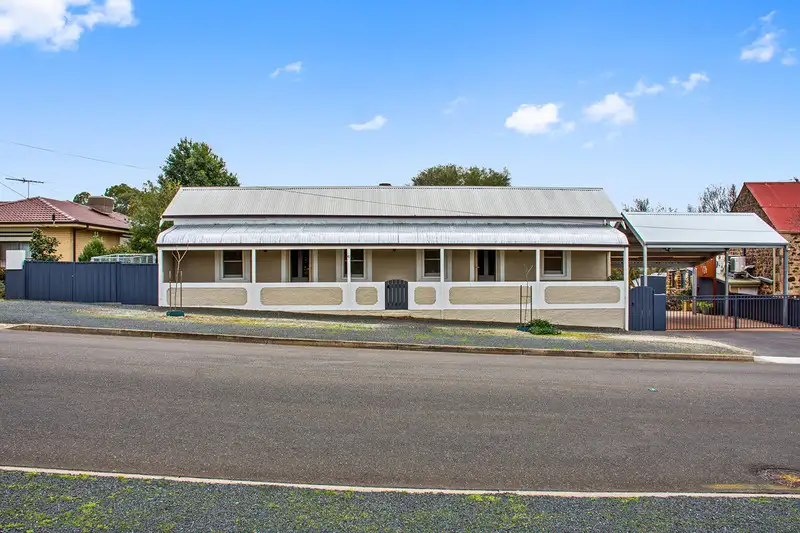 Main view of Homely house listing, Address available on request