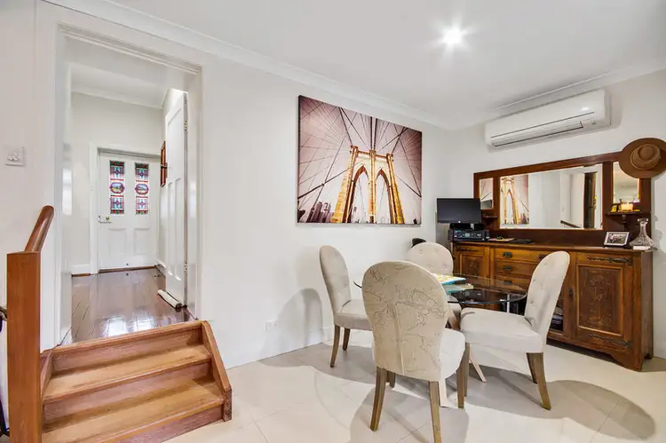 Second view of Homely house listing, Address available on request