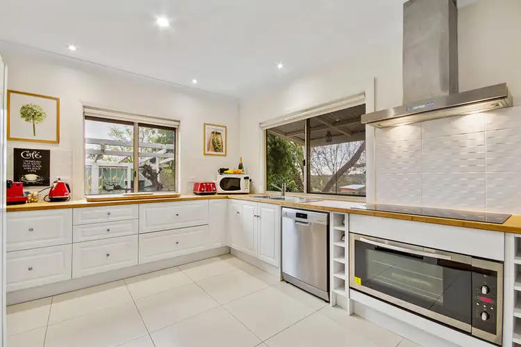 Fourth view of Homely house listing, Address available on request