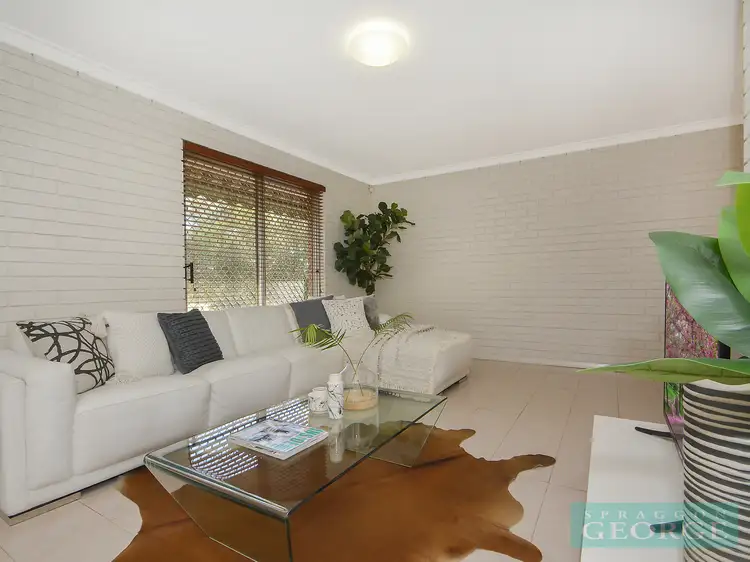 Main view of Homely house listing, 255 Erindale Road, Hamersley WA 6022
