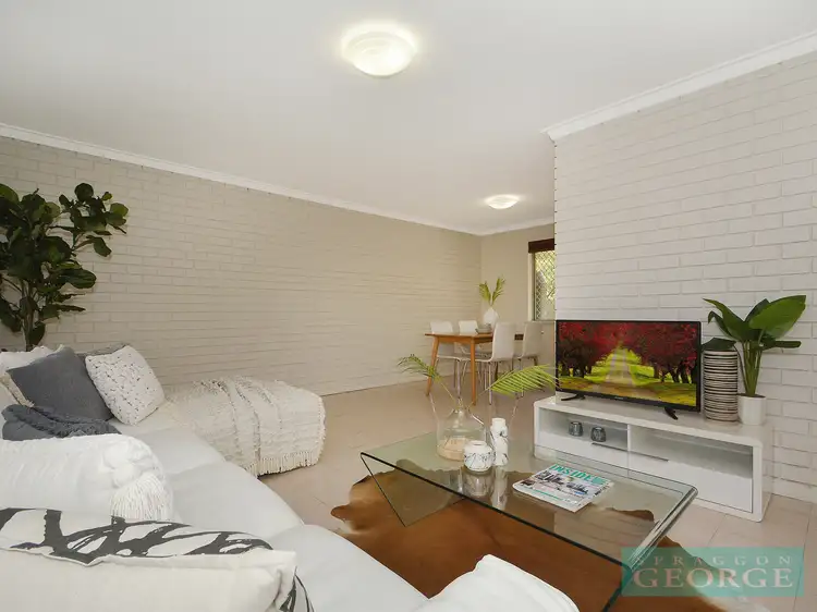 Second view of Homely house listing, 255 Erindale Road, Hamersley WA 6022