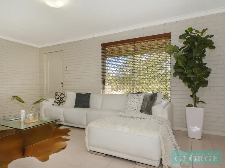 Third view of Homely house listing, 255 Erindale Road, Hamersley WA 6022