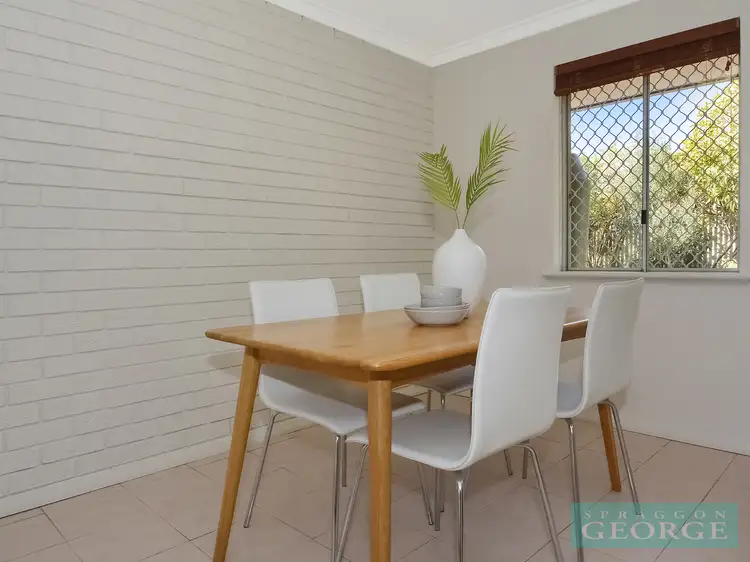 Fourth view of Homely house listing, 255 Erindale Road, Hamersley WA 6022