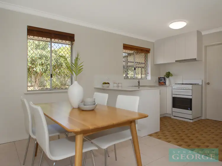 Fifth view of Homely house listing, 255 Erindale Road, Hamersley WA 6022