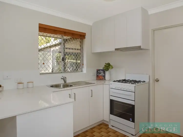 Sixth view of Homely house listing, 255 Erindale Road, Hamersley WA 6022