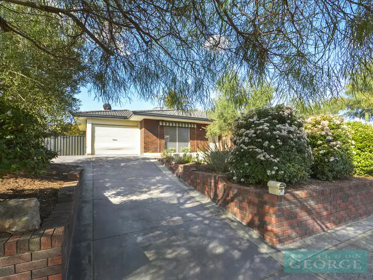 Seventh view of Homely house listing, 255 Erindale Road, Hamersley WA 6022