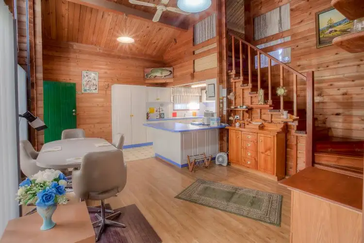 Seventh view of Homely house listing, 58 Walkers Lane, Bright VIC 3741