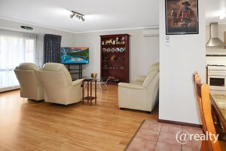 Third view of Homely house listing, 10 Valencia Close, Orana WA 6330