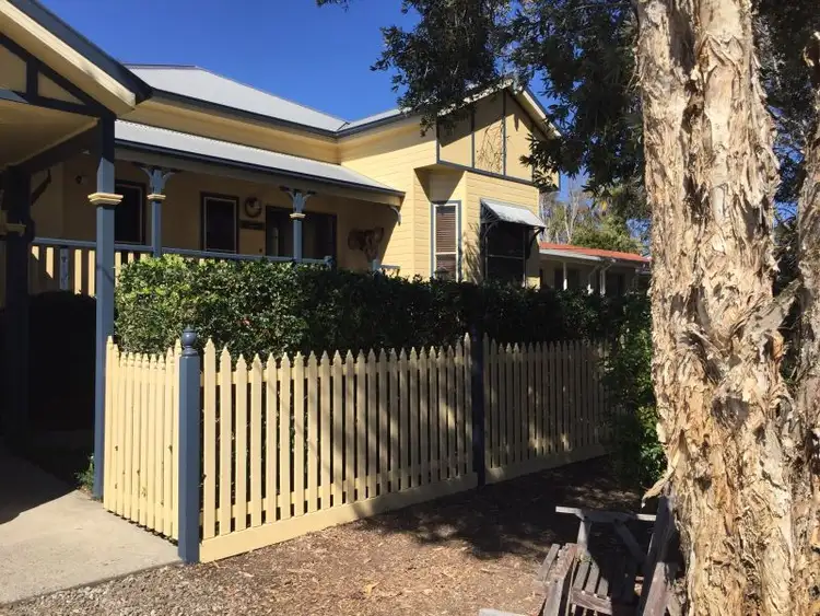 Fifth view of Homely house listing, 3 Bluff Road, Emerald Beach NSW 2456