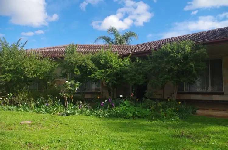 Second view of Homely house listing, 15 Hatherleigh Rd, Parafield Gardens SA 5107