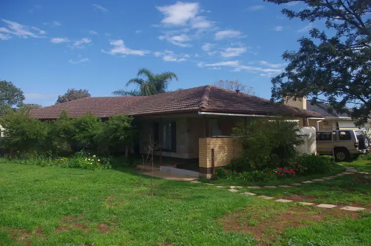 Third view of Homely house listing, 15 Hatherleigh Rd, Parafield Gardens SA 5107