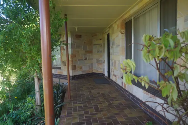Fifth view of Homely house listing, 15 Hatherleigh Rd, Parafield Gardens SA 5107
