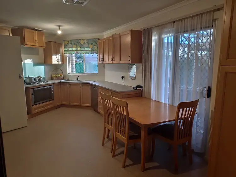 Sixth view of Homely house listing, 15 Hatherleigh Rd, Parafield Gardens SA 5107