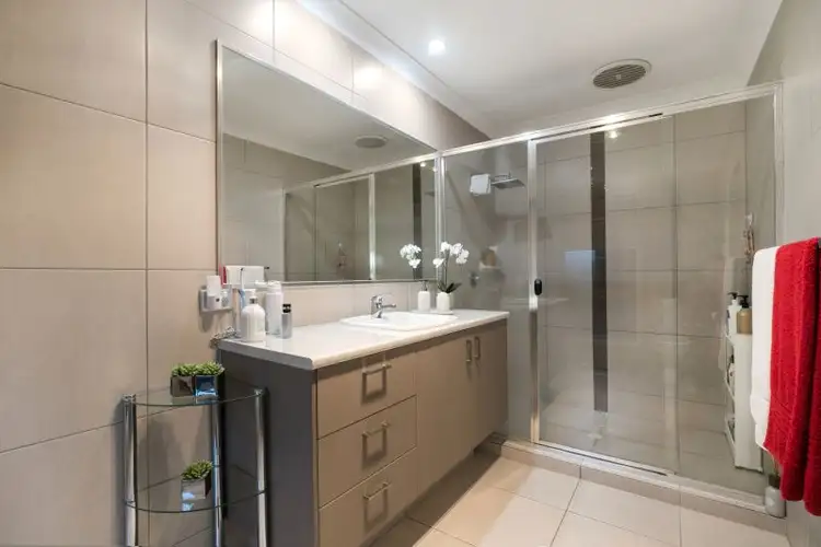 Fifth view of Homely house listing, 7 Eucalypt Place, Anstead QLD 4070