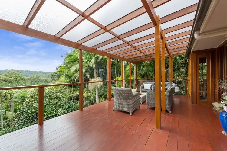 281 Matcham Road, Matcham NSW 2250
