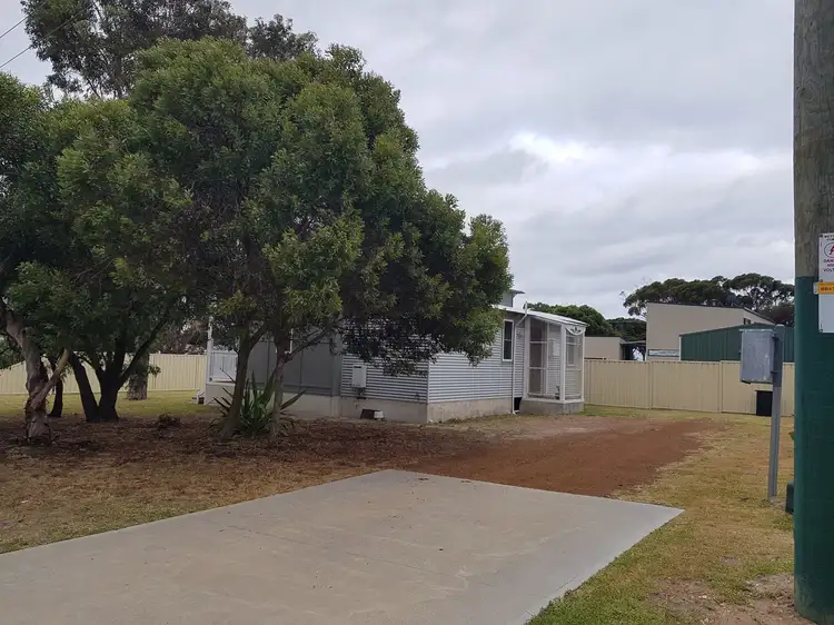Main view of Homely house listing, 34 Roderick Street, Bremer Bay WA 6338
