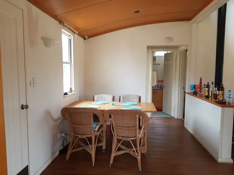 Second view of Homely house listing, 34 Roderick Street, Bremer Bay WA 6338