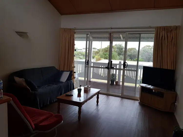 Fourth view of Homely house listing, 34 Roderick Street, Bremer Bay WA 6338